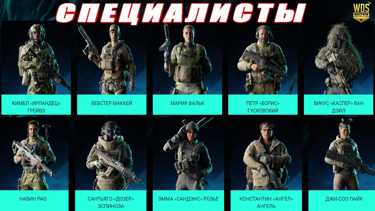 Battlefield 2042 специалисты и геймплей. Обзор специалистов батлфилд 2042 #Battlefield2042