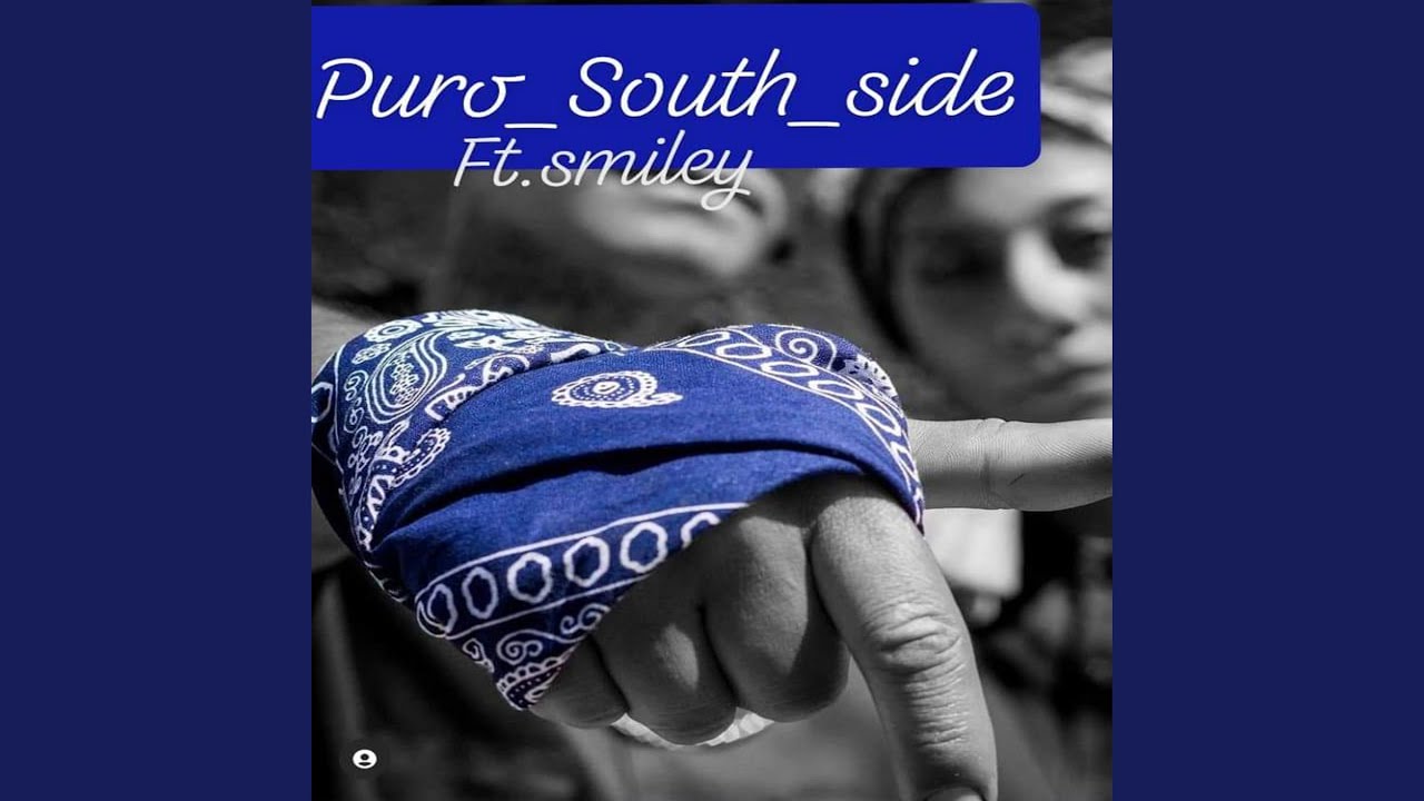 Puro-South-Side