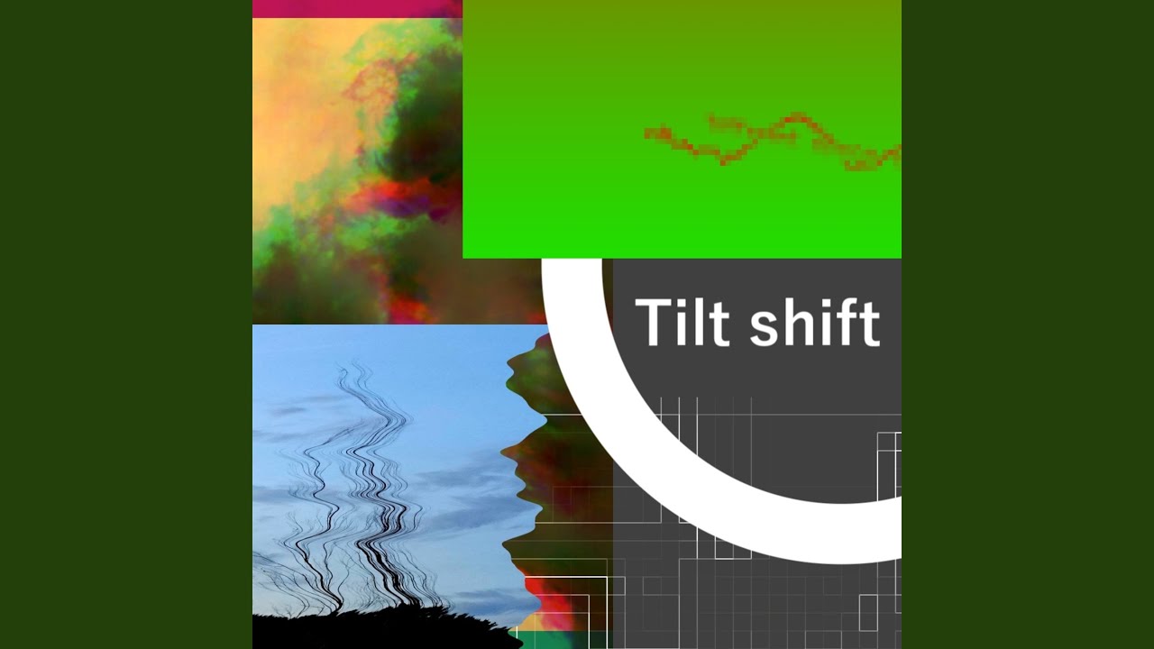 暗雲