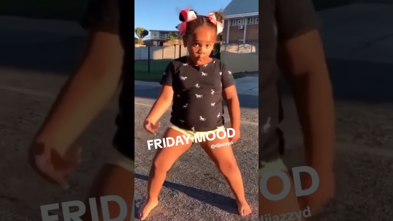 Its a Friday Baby #friday  #fridayvibes  #fridaymood  #fridaynightfunkin  #fridaythe13th  #djjazzyd