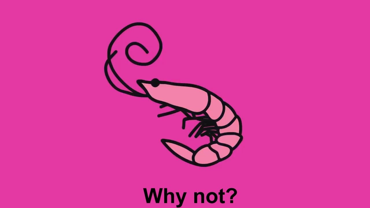 Kero Kero Bonito - Flamingo 1 hour (English Version)