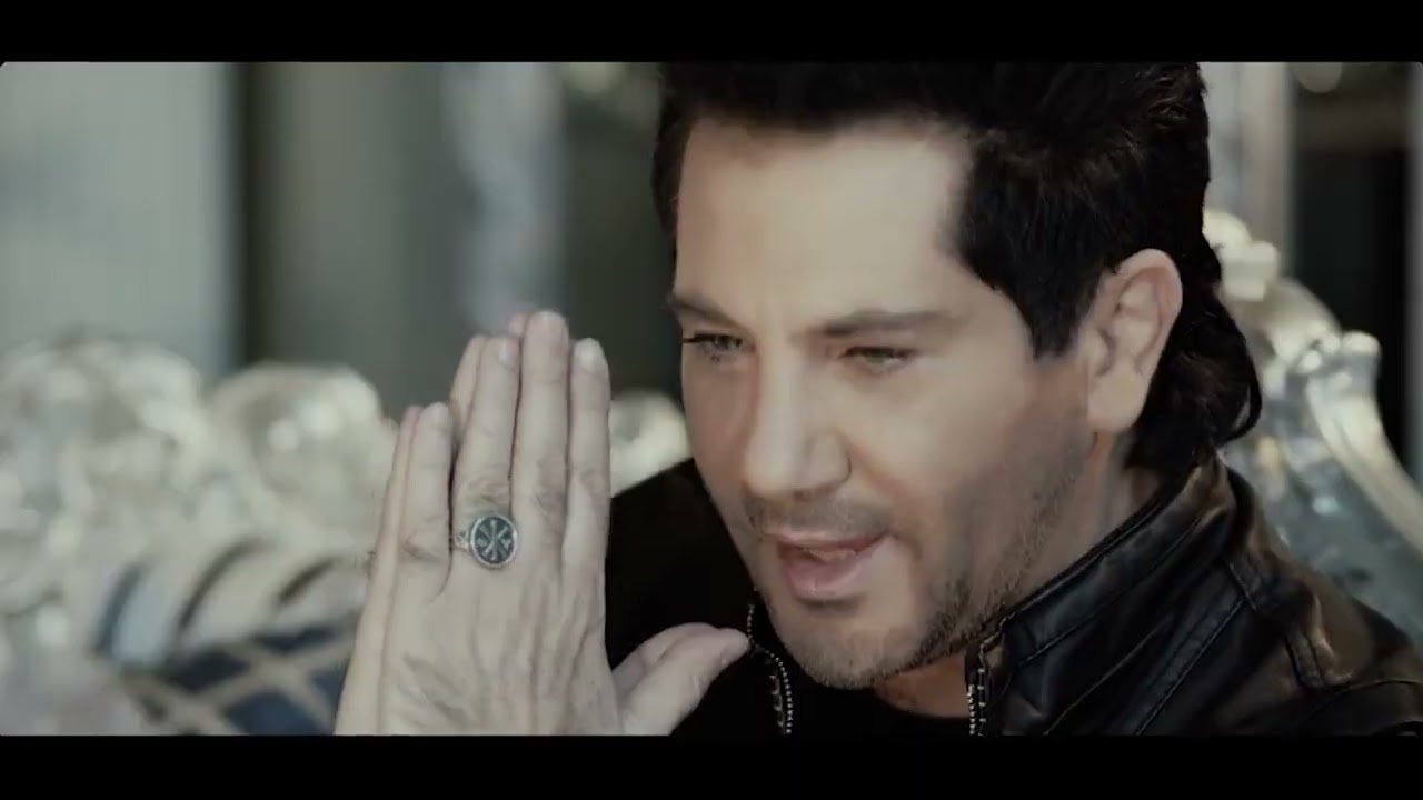 Աշխարհի հայերը / Ashkhari Hayer / Ավրաամ Ռուսսո / Avraam Russo