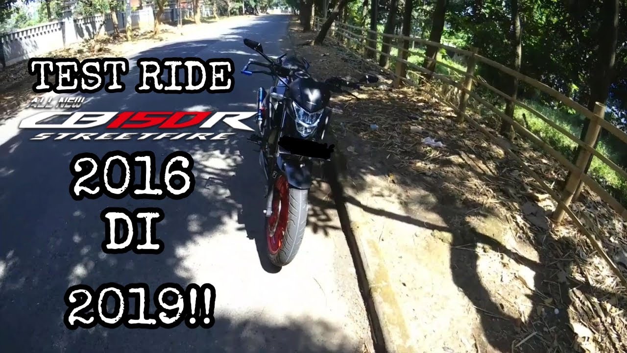 #MOTOVLOG