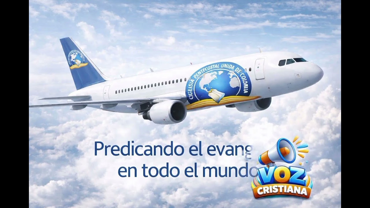 #DespechadoDespachado de Yeison Girón 