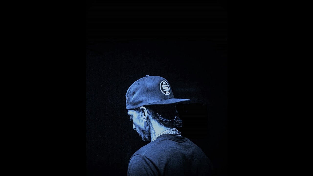 [FREE] Nipsey Hussle Type Beat 2021 