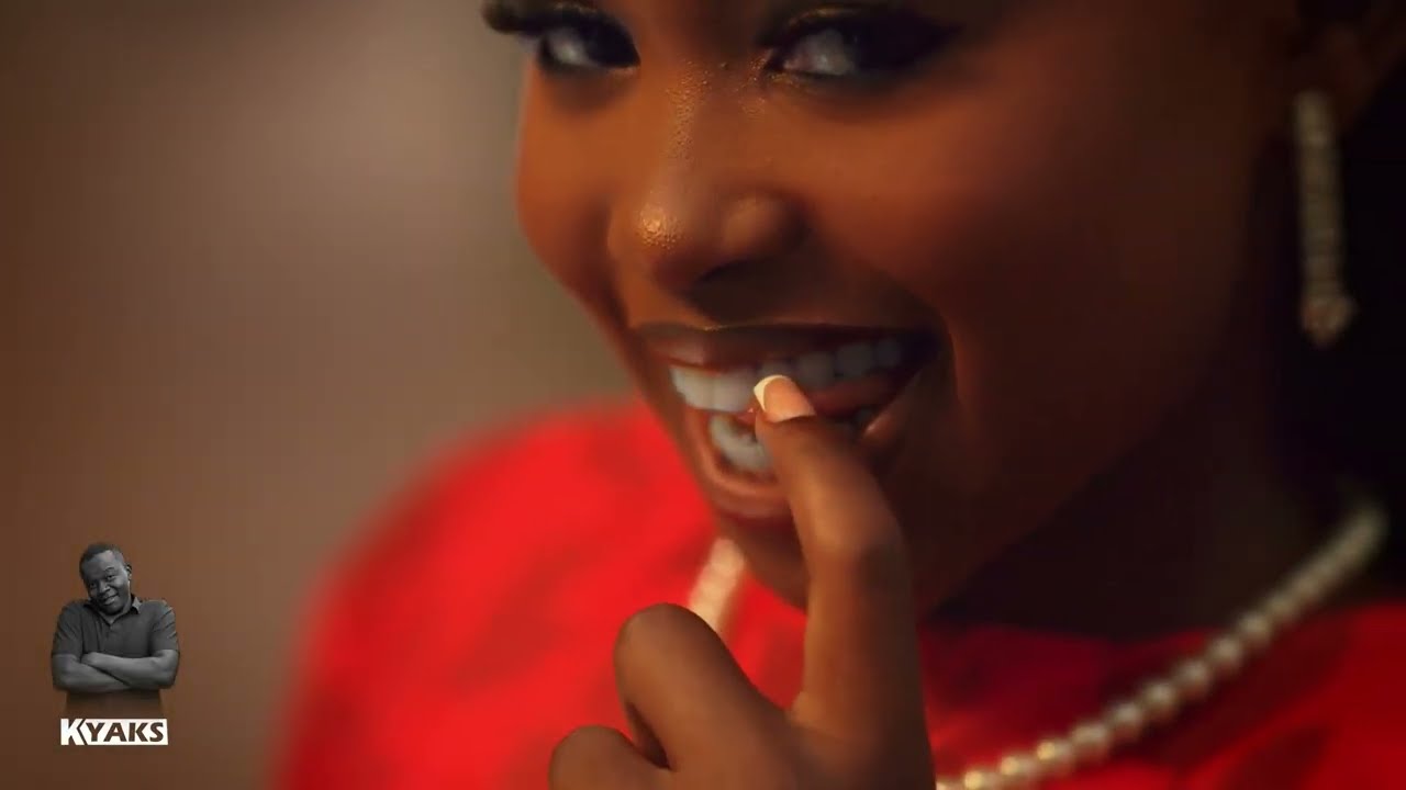 LATEST BEST UGANDAN NON STOP NEW JANUARY MIX BY DJ JSIP256 from KYAKS MUSIC