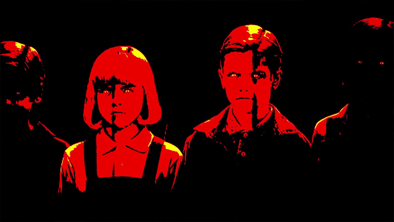 Mikael Jonasson - Brytrejv (Mørbeck Remix) [WMLTD026]