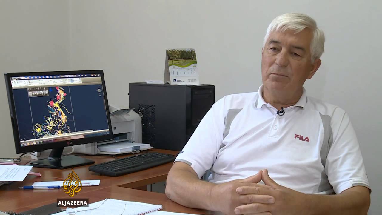 Mostar čeka završetak izgradnje obilaznice