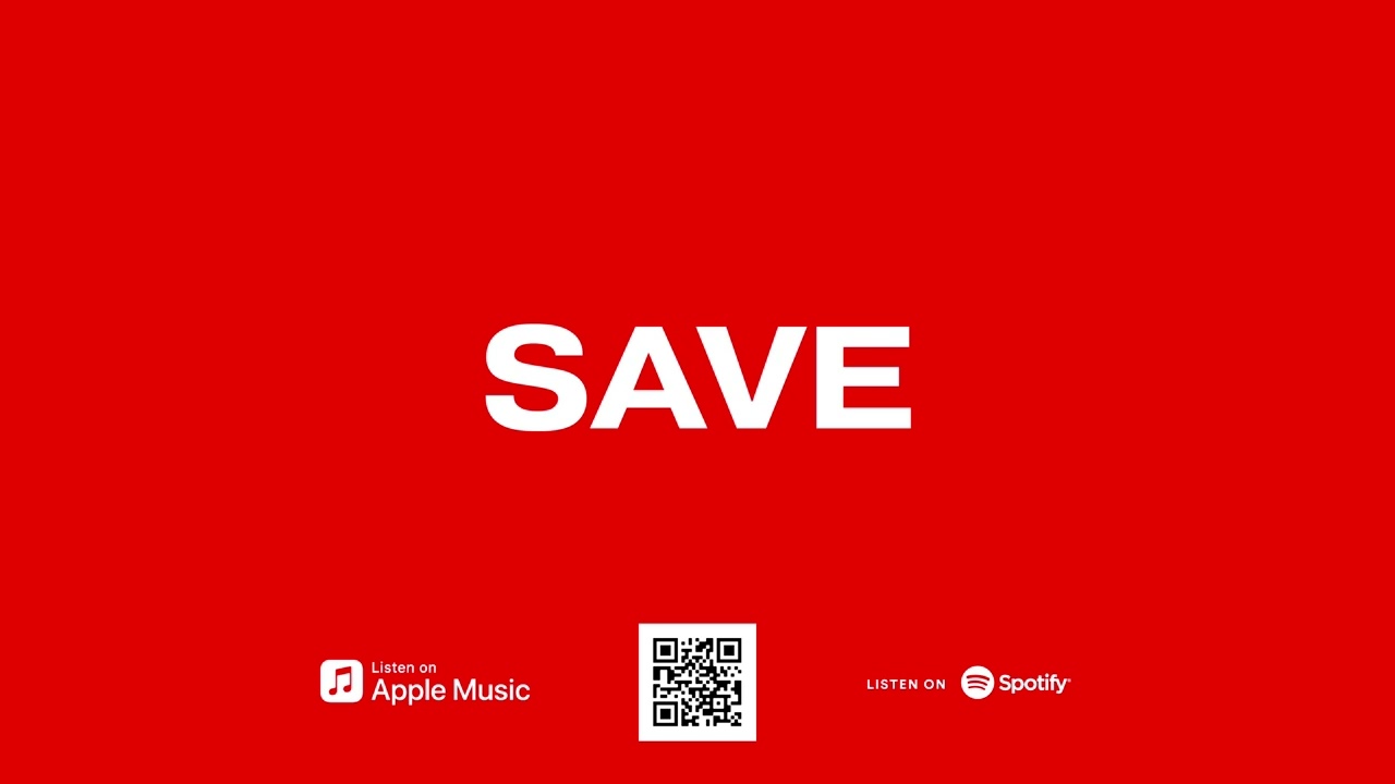 Boom Bap Type Beat - SAVE