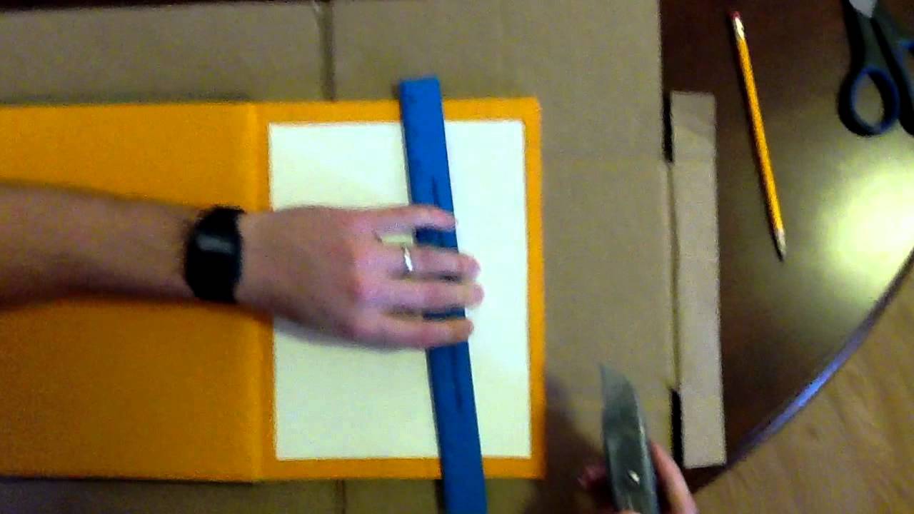 Cheapest Tablet Case Ever