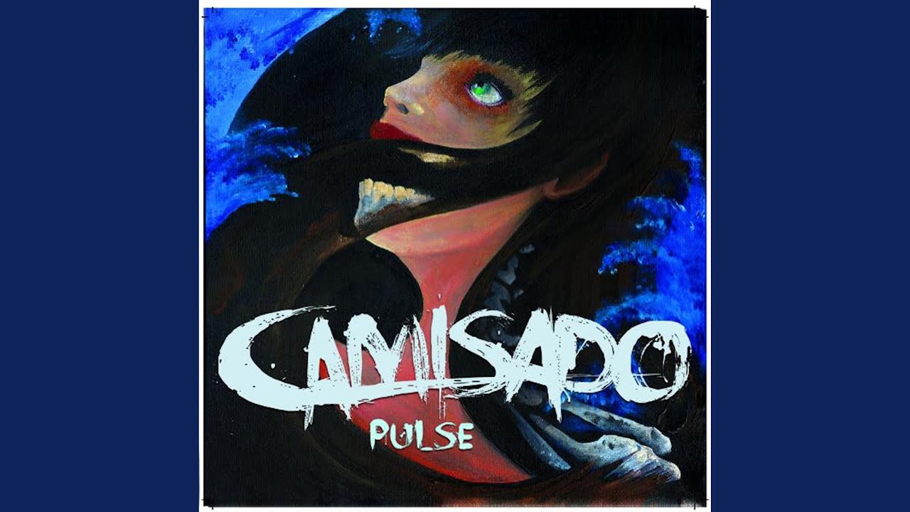 Dececption Never Looked So Good