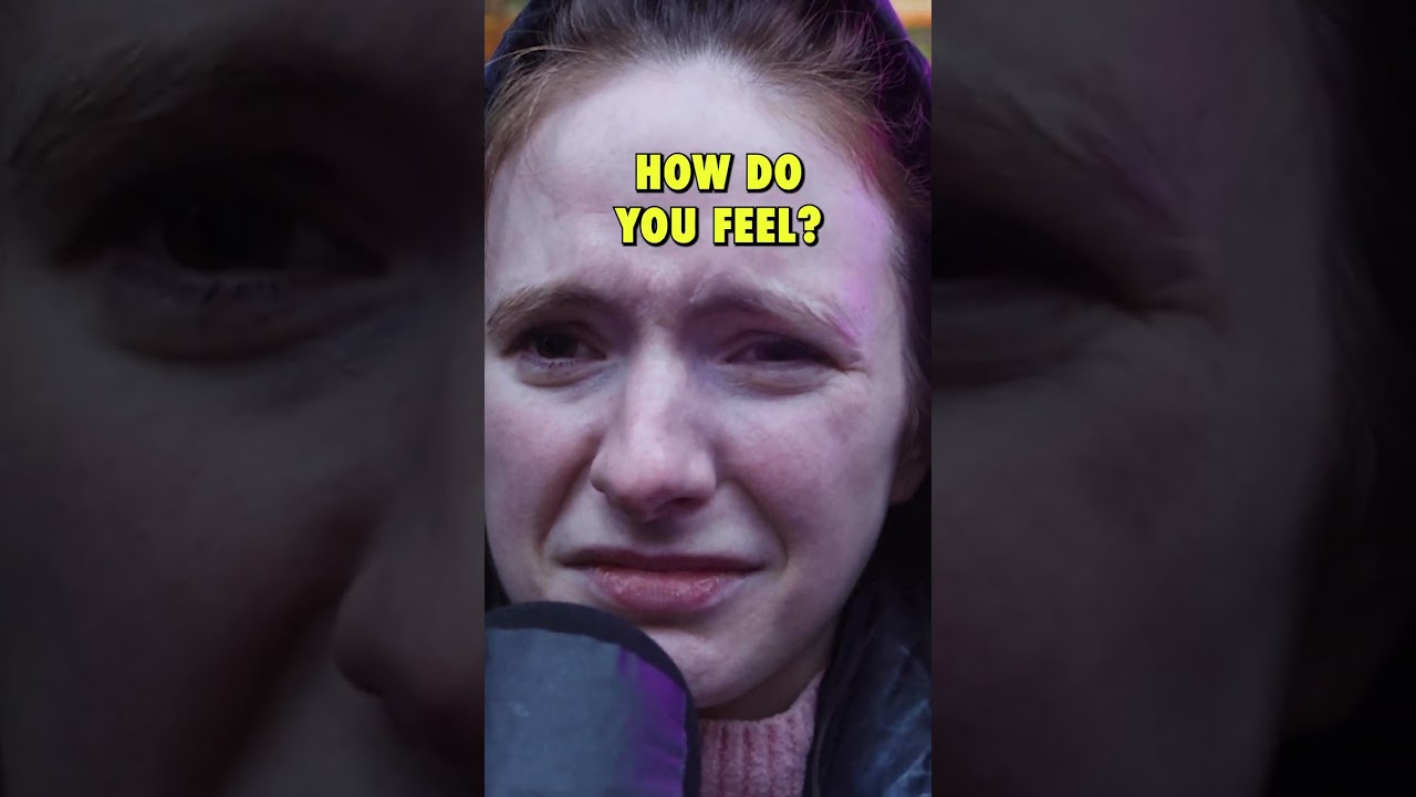 NYC's Best Weed shop with @MaddySmithcomedy  | Episode 2 | Zooties #shorts