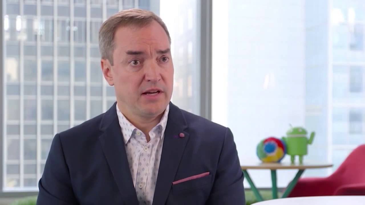 Atmosphere Digital: Rethinking Security in the Cloud