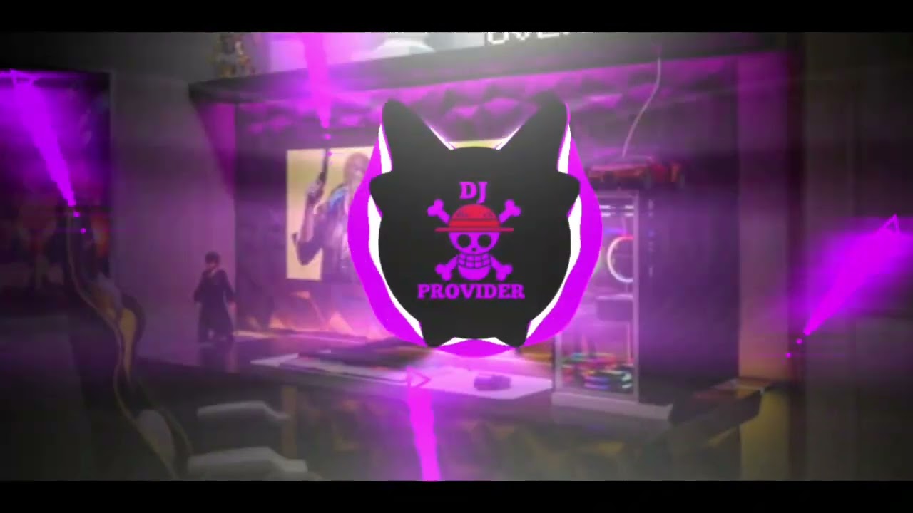 DJ WHERE HAVE YOU BEEN X STEREO LOVE SLOW FULL SONG TIKTOK TERBARU 