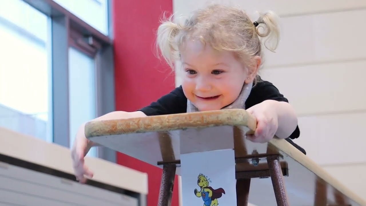 Mukiturnen - STV Brugg