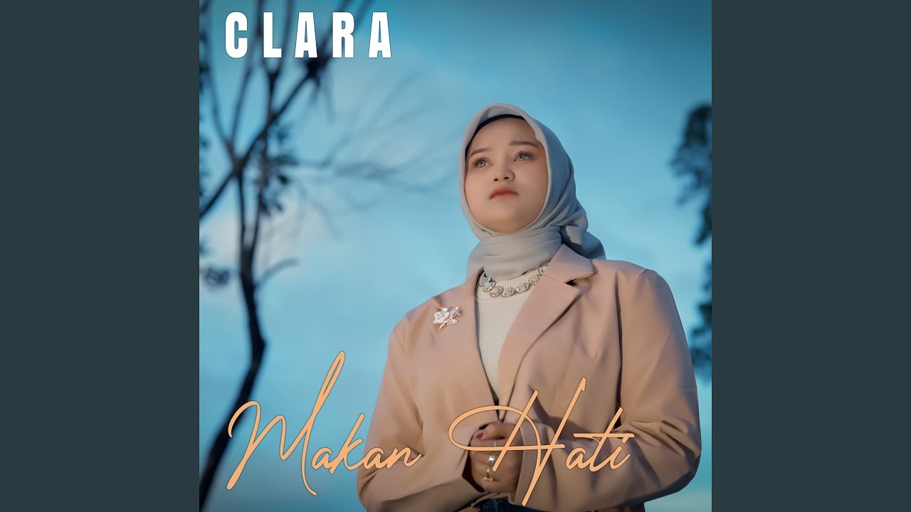 Makan Hati