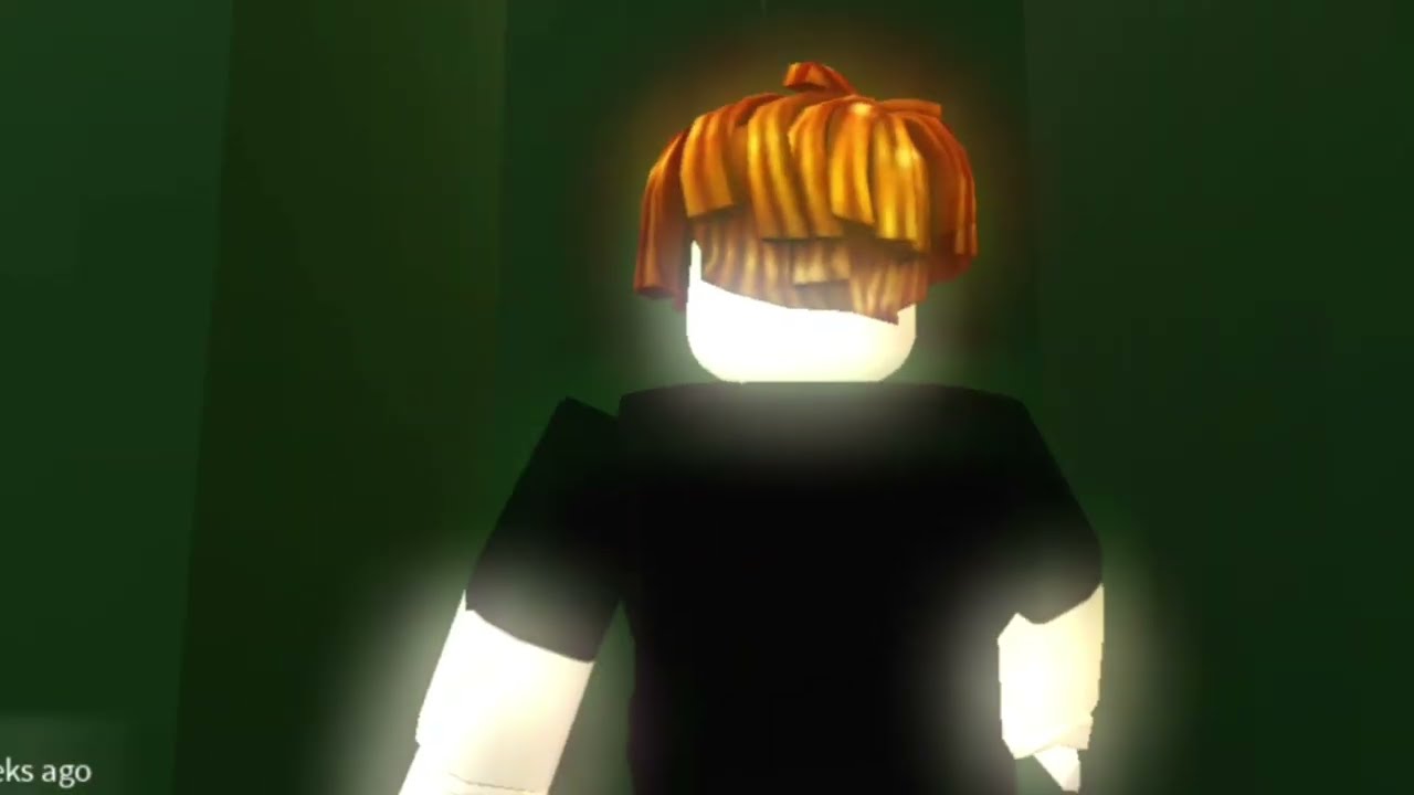 Лифты ЩЛЗ 2008 года + пассажирский лифт не работает | Roblox