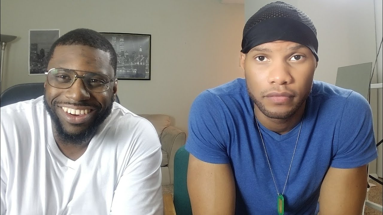 Capricorn male Libra woman compatibility