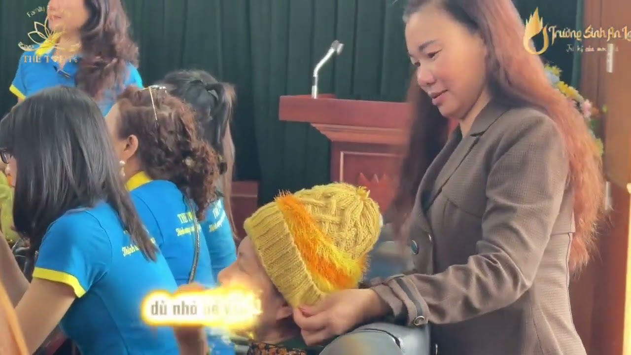 Báo đáp nhân sinh, đền ơn tam bảo 
