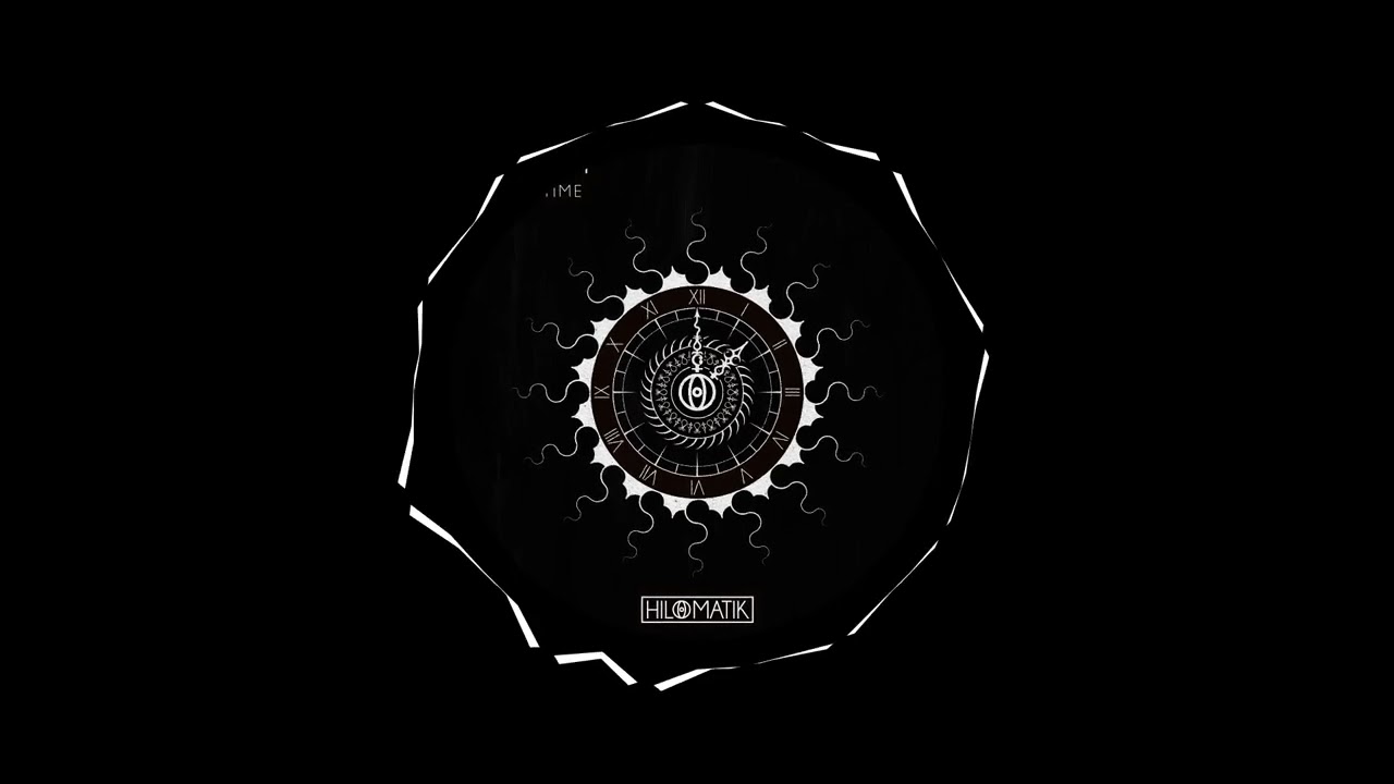NoNameLeft - End Of Time (Original Mix)