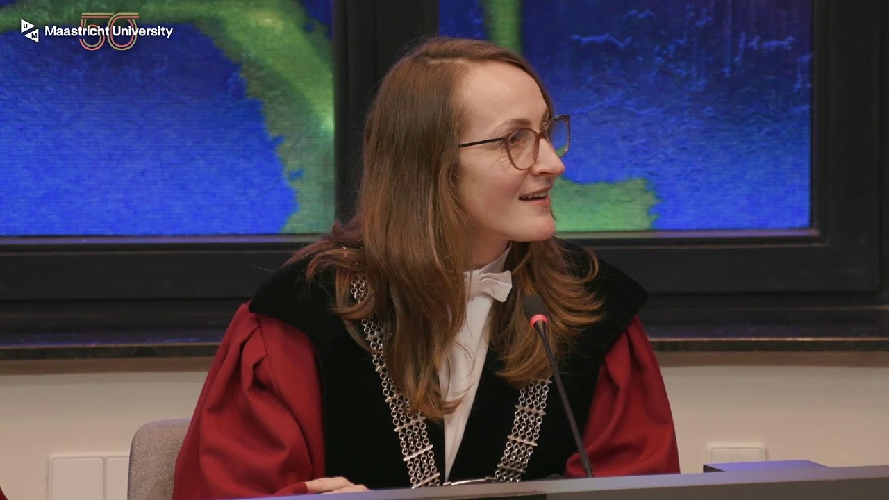 Phd Defence of Ciro Leal Martins da Cunha