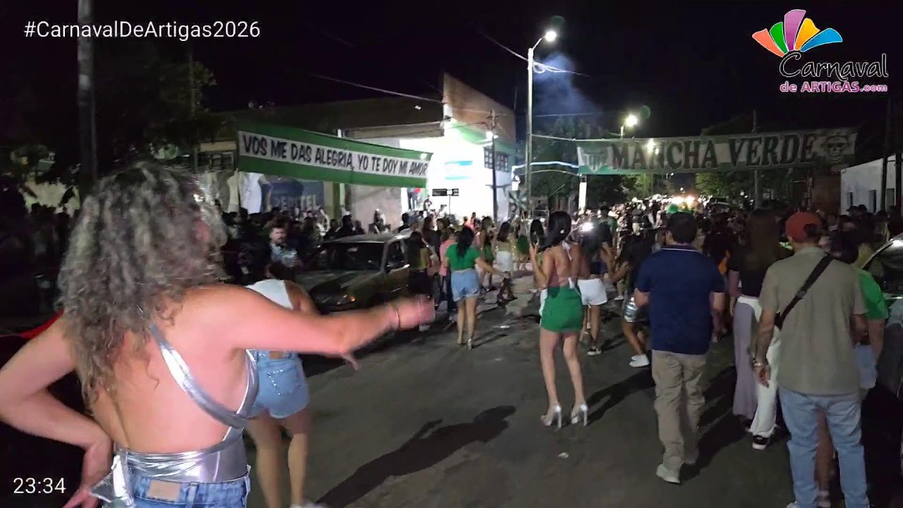Arrastão de Escuela de Samba Barrio Pirata