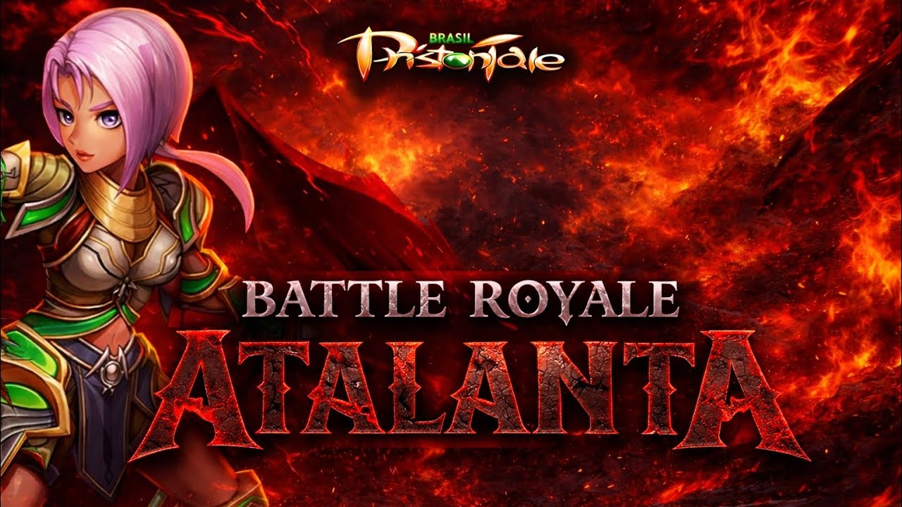 🌟LIVE 🌟🔥 Hoje tem Battle Royale 👀🔥 Bora!!