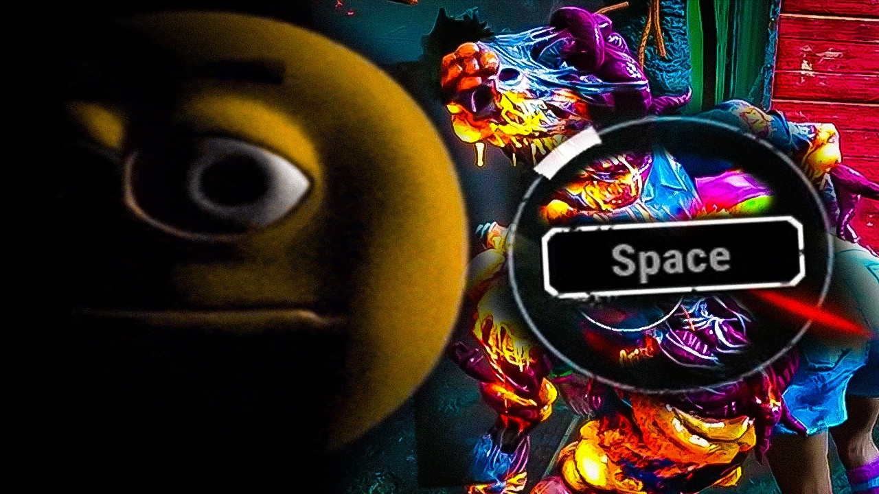 инцидент с DS