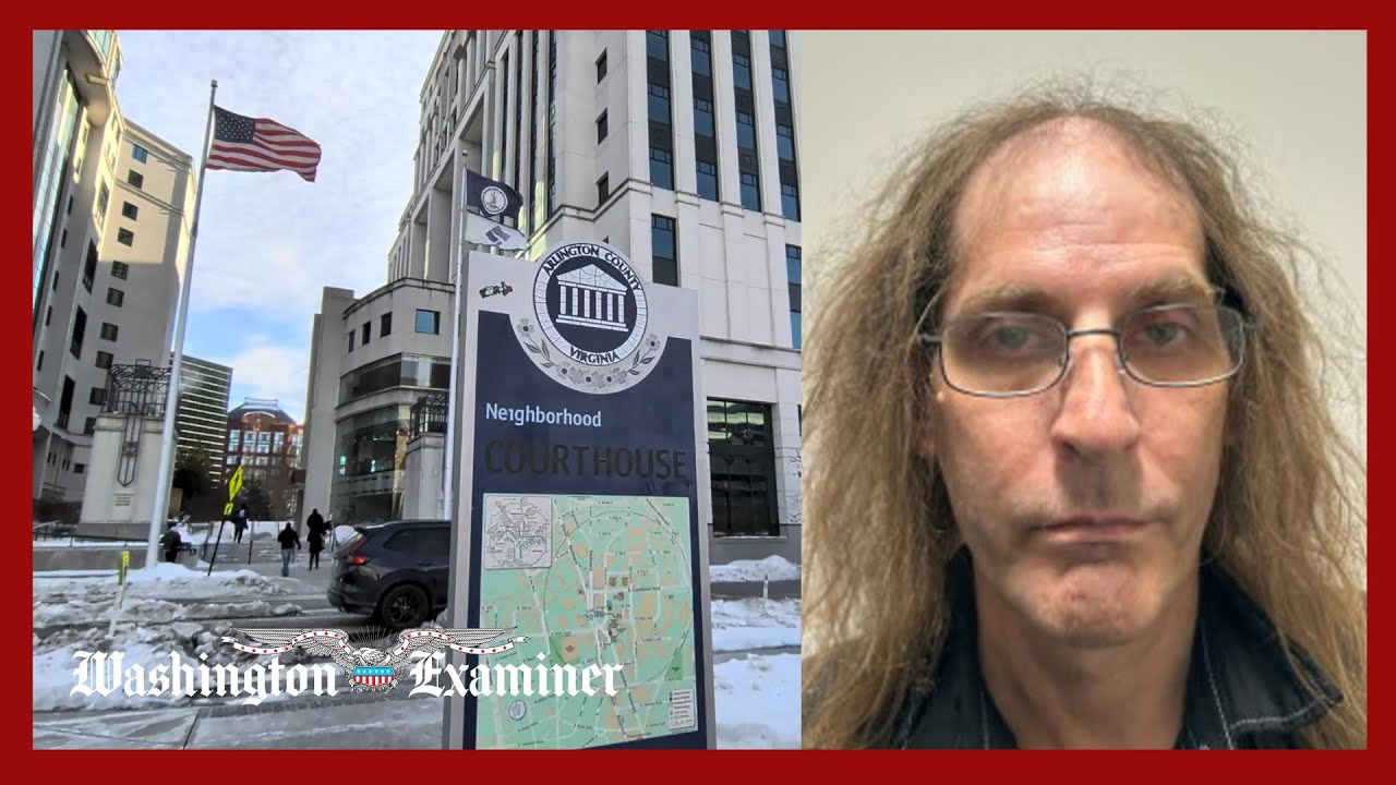 Transgender sex offender faces child pornography charges