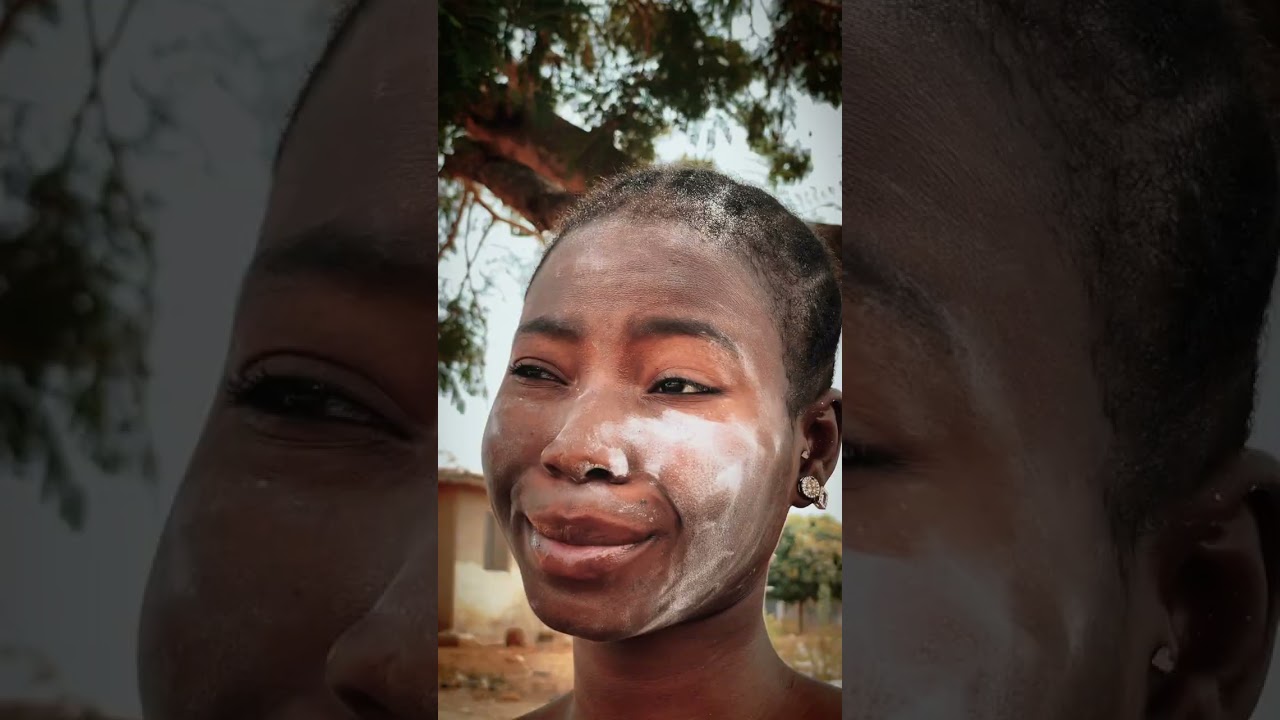 Sanyeri oko oku 😂😂 #comedyshorts #shortvideos #sanyeri #comedyvideos @SanyeriTv 