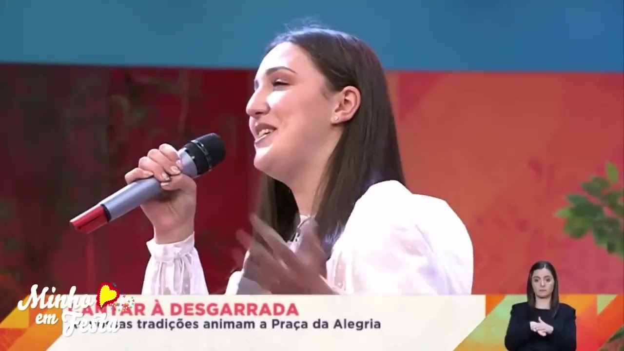 TOKA & DANÇA. NUMA DESGARRADA MUITO ENGRAÇADA😁😁