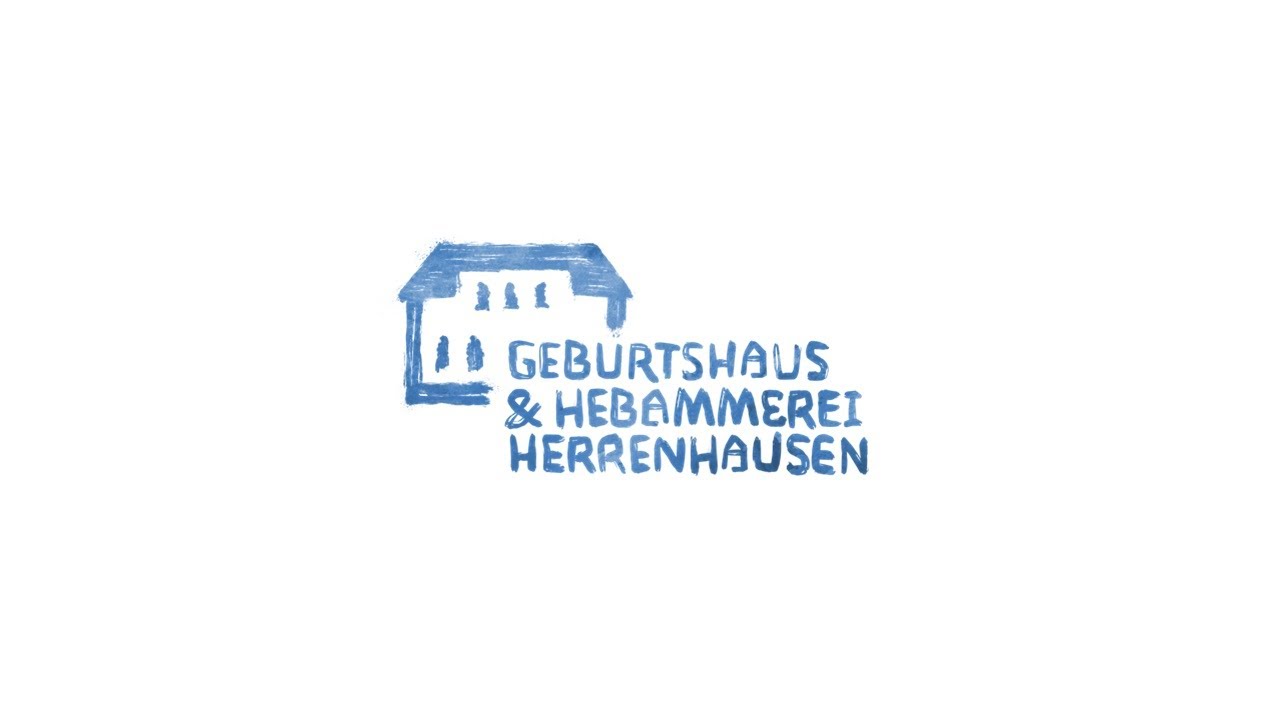 Das sind wir: Geburtshaus & Hebammerei Herrenhausen
