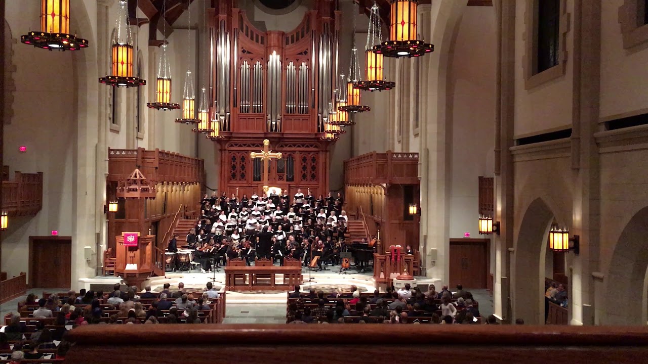 Thank and Praise Jehovah's Name