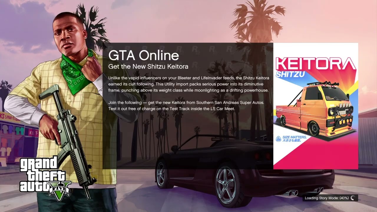 Grand Theft Auto V_20260305172144