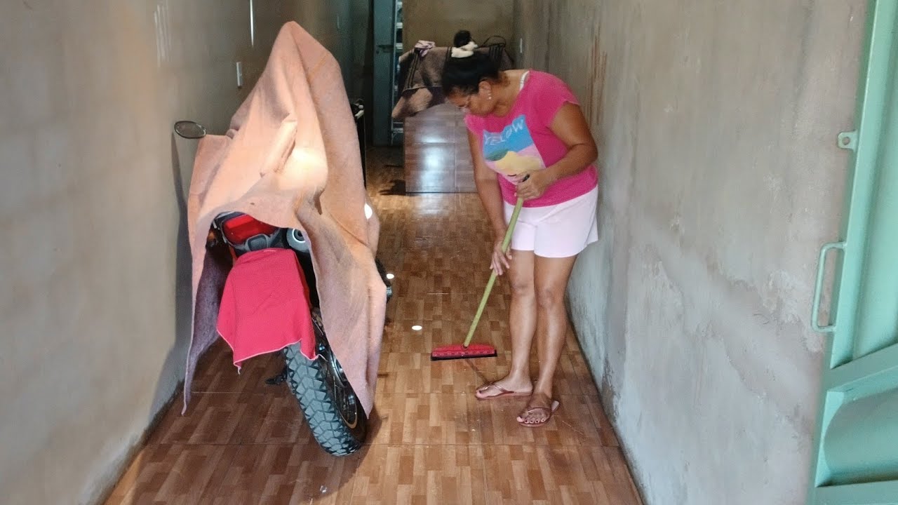 ROTINA DIÁRIA DE SEXTA-FEIRA/FIZ UMA BOA LIMPEZA NA LOJINHA/🙏🏻🙏🏻🙏🏻🙏🏻🙏🏻💕💕