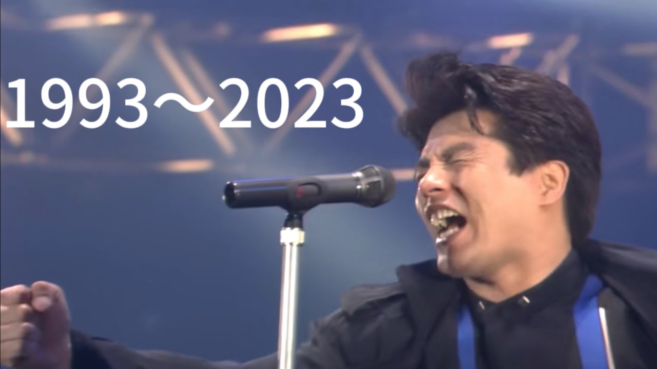 涙はいつも振り切れる〜集　ASKA  CHAGE & ASKA  YAH YAH YAH  hiA
