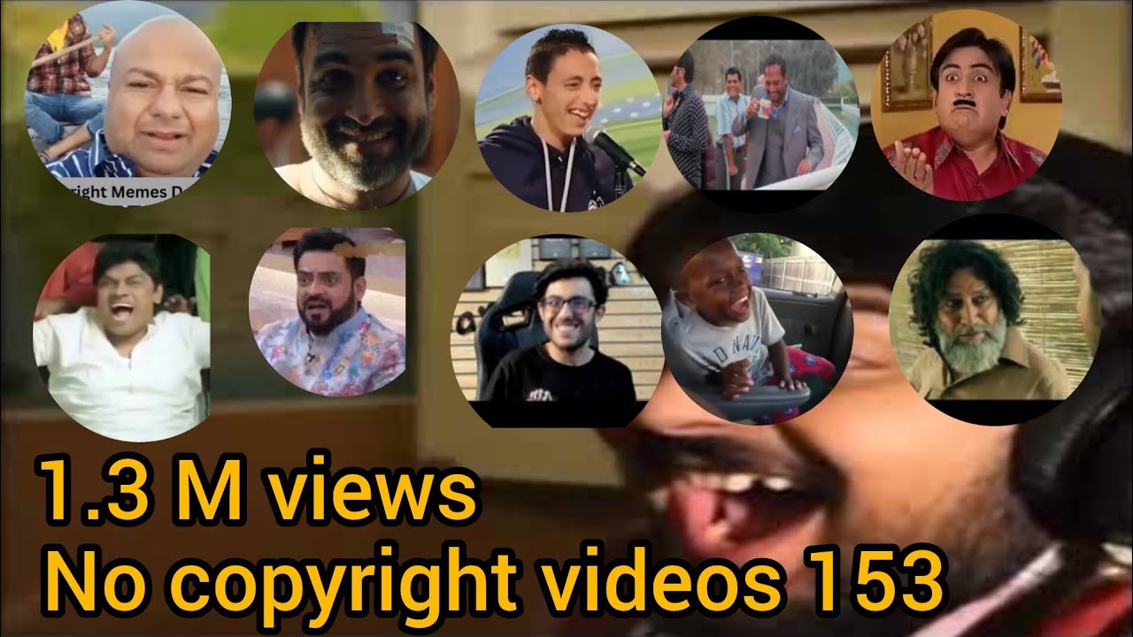 #funnysoundeffect #effectnocopyright #nocopyrightmusic #nocopyrightsound