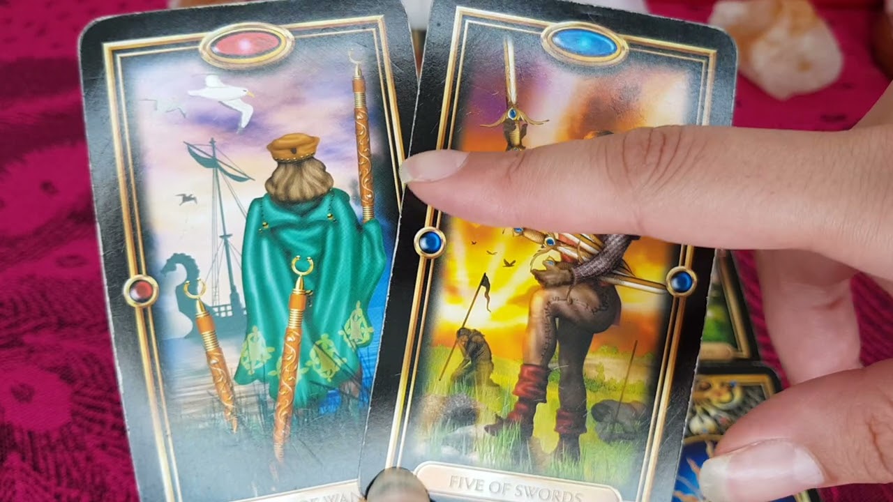😱VIRGO: THIS READING BLEW ME AWAY! YOU ARE ON YOUR A-GAME BABY!👌🏼💪🏼