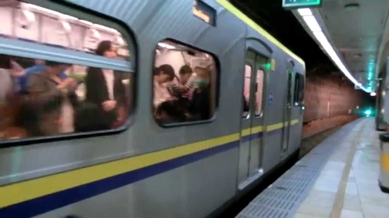 {台鐵} 1262 次 EMU800 型區間車台北站發車