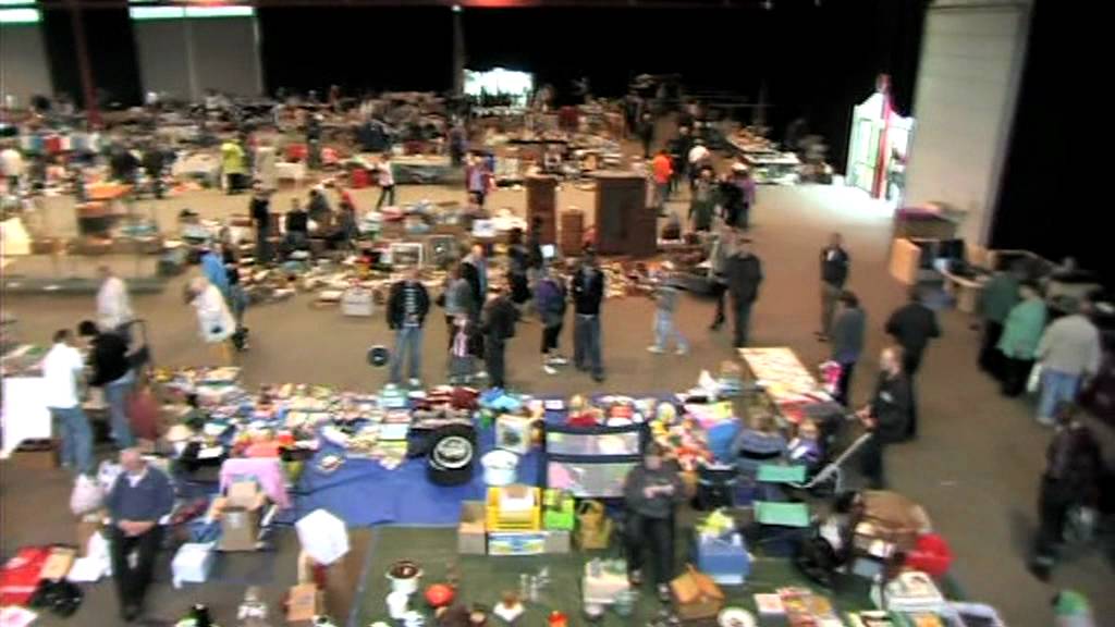 Prins Bernhardhoeve Zuidlaren Promofilm