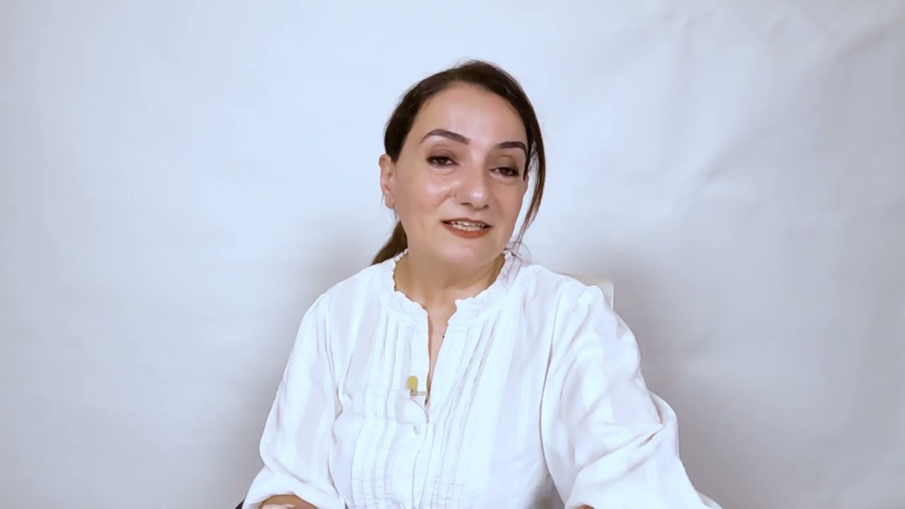 Rəqəmsal məktəb - Həyat bilgisi III sinif - İşıq və kölgə (ev tapşırığı)