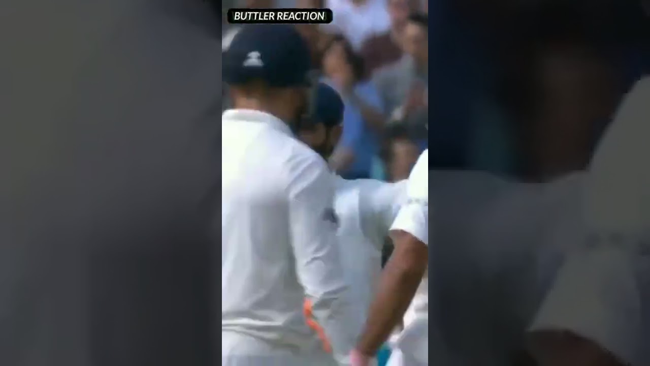 Sir Ravindra Jadeja sword celebration done perfectly
