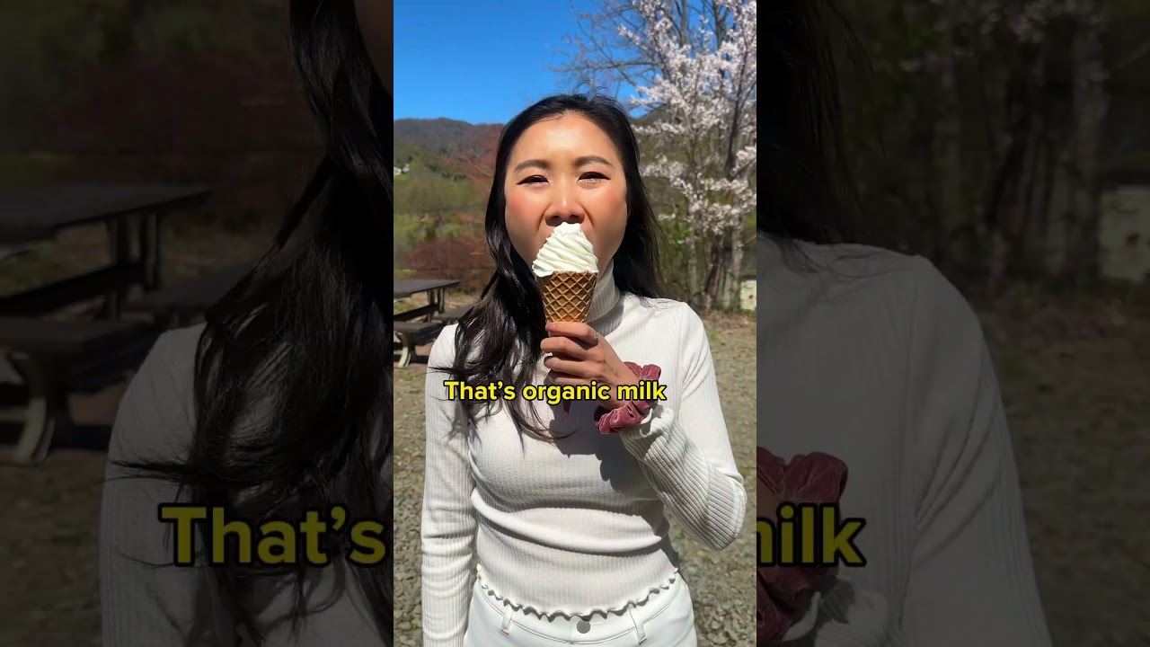 WHEN YOU&rsquo;RE LACTOSE INTOLERANT 😬😬
