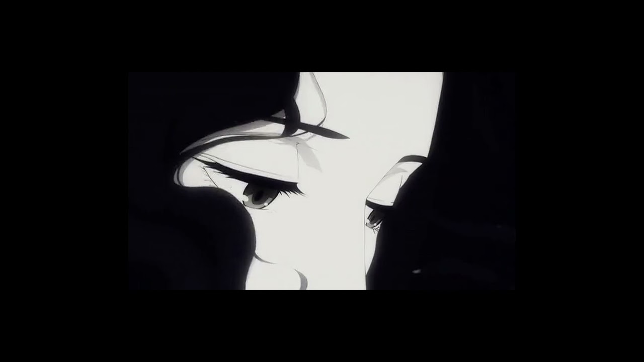 knxwledge - lala4luv_