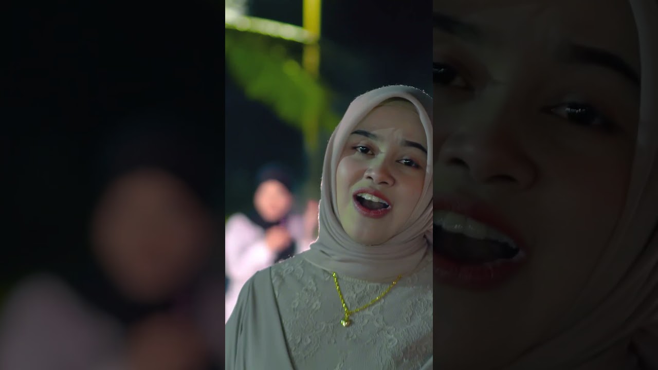&ldquo;Jangan ketinggalan! Lagu terbaru &lsquo;Bae Sobar Bae Raya&rsquo; akan dilancarkan pada 28/2/2025