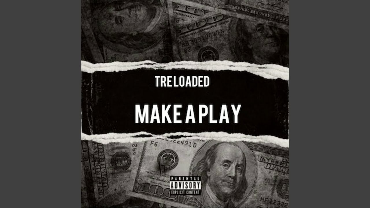 Make A Play