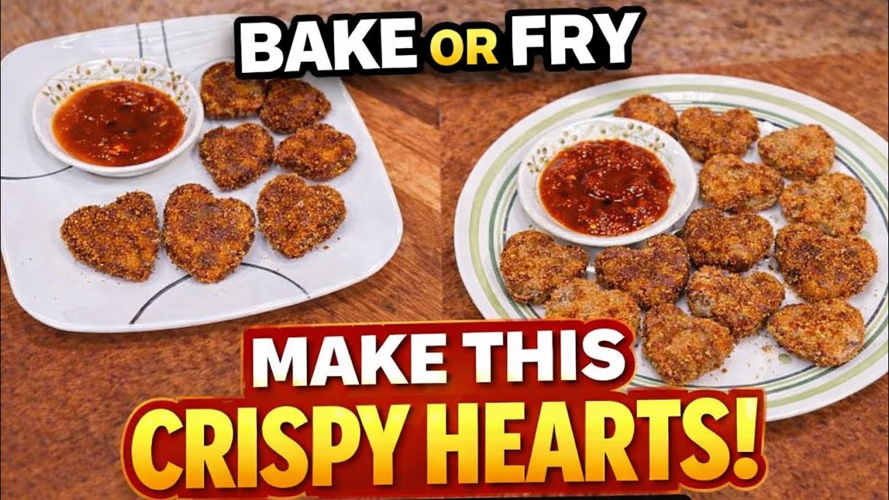 Best Potato Cheese Snack Recipe | Bake or Deep Fry | Perfect Party Appetizer