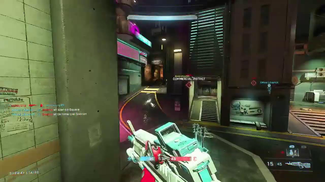 Onyx Weekend Grind W/Soup