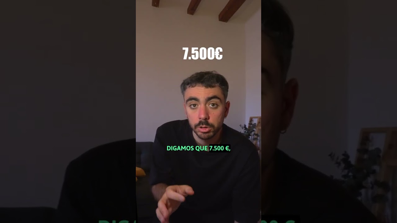 Cu&aacute;nto cuesta una rehabilitaci&oacute;n energ&eacute;tica?