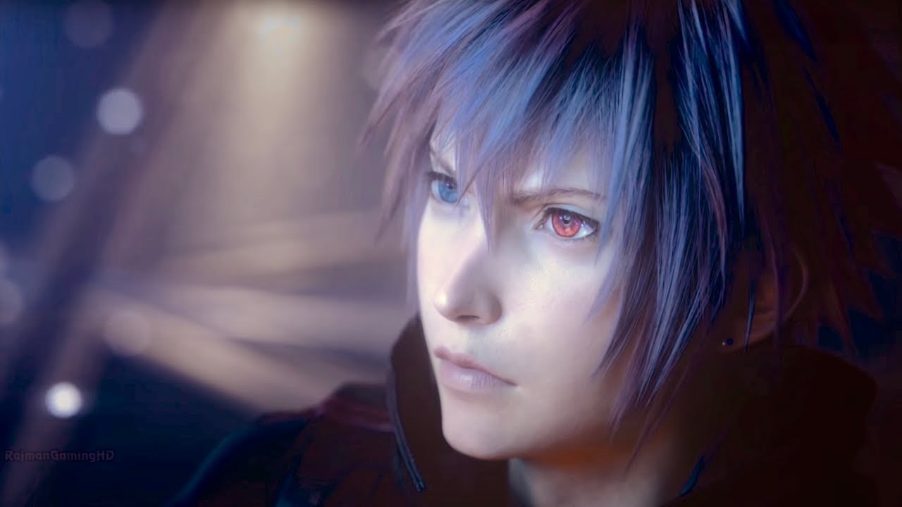 [FREE] REGALIA x IAYZE (JACE!) x KINGDOM HEARTS TYPE BEAT - 